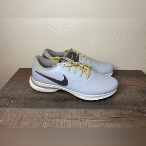 Nike Air Zoom Victory Tour 3 NRG Golf “PGA Championship”
- Size 12 Men.